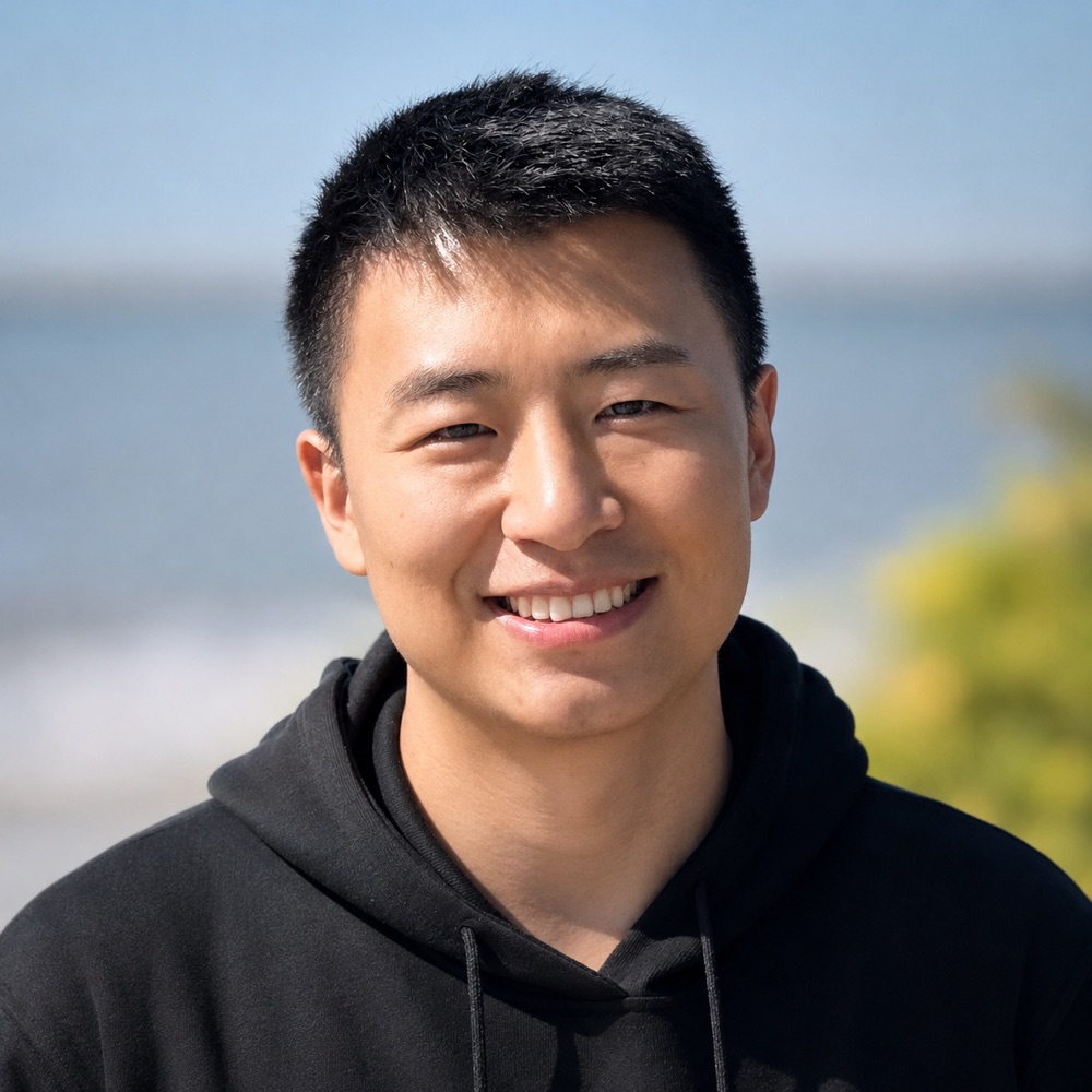 Xiangjie Zhao